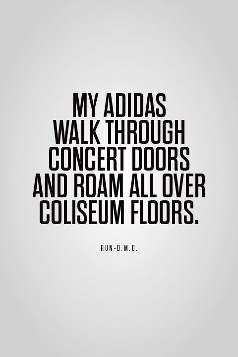 adidas nmd quotes